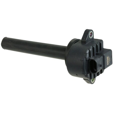 Ngk Ignition Coil, 48659 48659